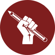 Mi lesz veled SZFE? – Színműsökkel az egyetemprivatizációról, alapítványi&nbsp;fenntartásról