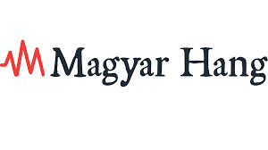 A színművészeti hallgatói szerint a hétfő esti tiltakozó megmozdulásuk csak a&nbsp;kezdet