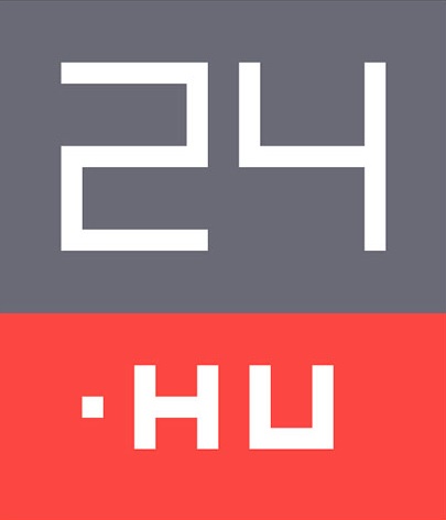 „Van olyan arrogáns ez a hatalom, hogy átalakítsa az egész iskolát a fejünk&nbsp;fölött”