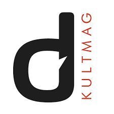 „Ekkor végképp azt éreztük: elég volt” – Csernai Mihály az&nbsp;SZFE-ről