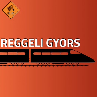 Hosszú egyetemfoglalásra és újabb akciókra készülnek a színműs hallgatók