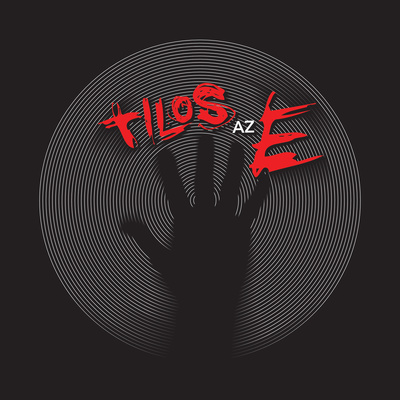 Részvételi önkormányzat – az SZFE&nbsp;HÖK