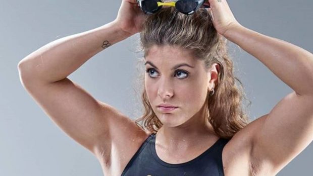 Szilágyi Liliána és az áldozathibáztató kommentek