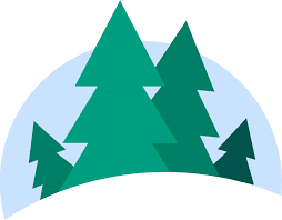 „Nem hiszek a teljes lenullázásban”