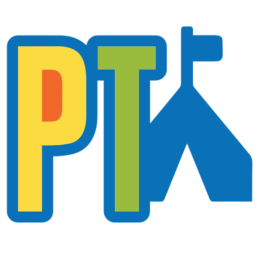 Interjú a színésztanárokkal | People Team |&nbsp;2022