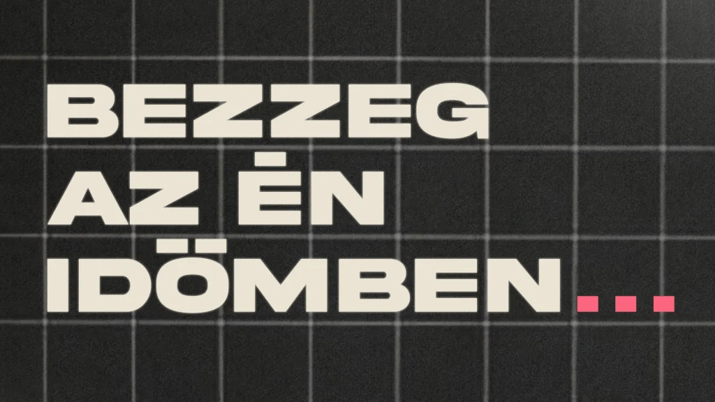 Ki áll ki a diákokért és a&nbsp;hallgatókért?