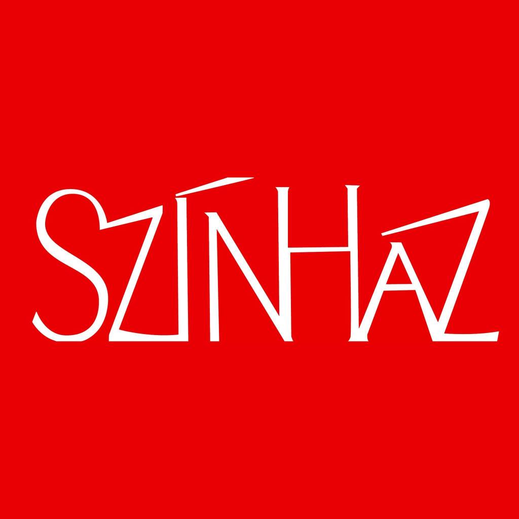 Óvatos határátlépések