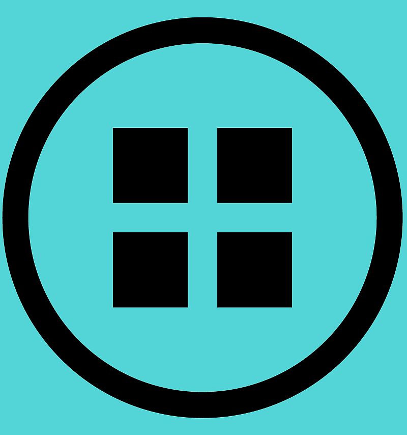 Jogszerűtlen volt a Színház- és Filmművészeti Egyetem kiürítése 2020&nbsp;őszén