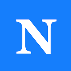 „Megtettem, amit a közösségért tenni tudtam” – Lehet, hogy egyszer könyvet ír az ellenállásról az SZFE hallgatói önkormányzatának volt&nbsp;elnöke