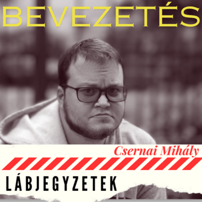 Kezdjük a végéről a történet&nbsp;elejét…