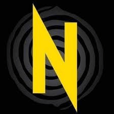 A semmibe szakadtam – Csernai Mihály drámaíró,&nbsp;drámainstruktor