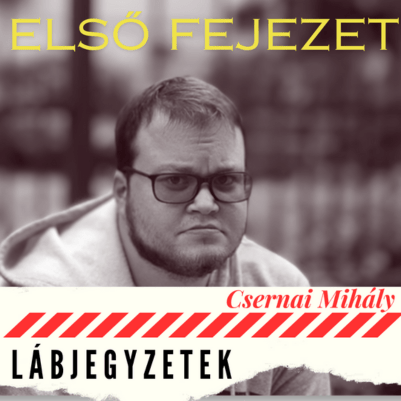 Kedves felvételiző!