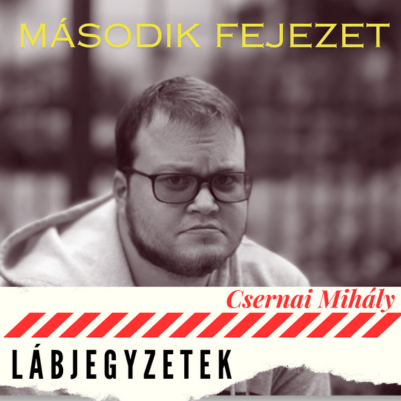 Egy félévnyi megküzdési&nbsp;stratégia