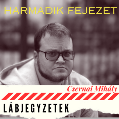 Misizmus és nyomorlicit