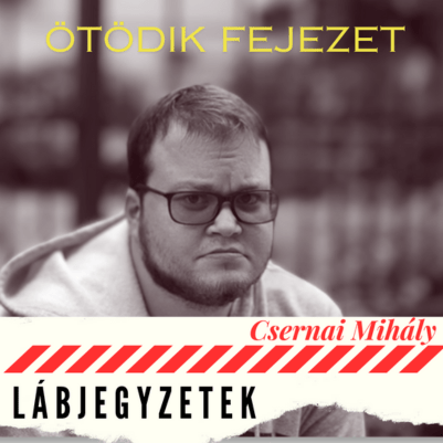 Újratanulni magamat