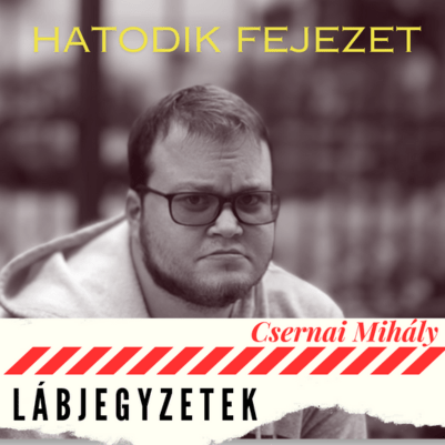 Integráció és ambíció