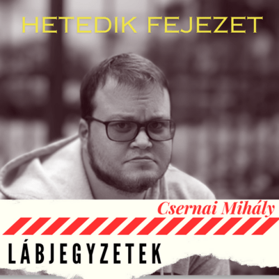 Ellenszél és demokrácia