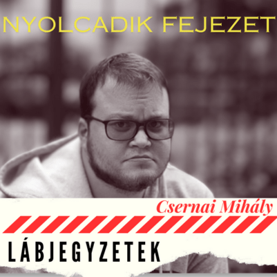 Erős kezdés, nehéz&nbsp;folytatás