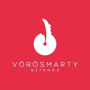 Gengszter nagyi